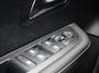 Peugeot 208 Allure Hybrid 110 e-DCS6 Automaat, Rijklaarprijs, Navigatie Camera Trekhaak