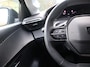 Peugeot 208 Allure Hybrid 110 e-DCS6 Automaat, Rijklaarprijs, Navigatie Camera Trekhaak