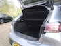 Peugeot 208 Allure Hybrid 110 e-DCS6 Automaat, Rijklaarprijs, Navigatie Camera Trekhaak