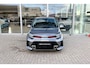 Kia Picanto 1.0 Turbo GT-Line 100 pk | Schuifdak | Leder | Navigatie | Climate Control | Keyless