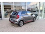 Kia Picanto 1.0 Turbo GT-Line 100 pk | Schuifdak | Leder | Navigatie | Climate Control | Keyless