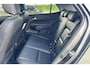 Kia Picanto 1.0 Turbo GT-Line 100 pk | Schuifdak | Leder | Navigatie | Climate Control | Keyless