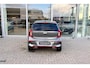Kia Picanto 1.0 Turbo GT-Line 100 pk | Schuifdak | Leder | Navigatie | Climate Control | Keyless