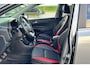 Kia Picanto 1.0 Turbo GT-Line 100 pk | Schuifdak | Leder | Navigatie | Climate Control | Keyless