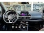 Kia Picanto 1.0 Turbo GT-Line 100 pk | Schuifdak | Leder | Navigatie | Climate Control | Keyless