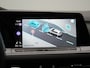 Volkswagen Golf 1.4 eHybrid Style Plug In Hybrid 204pk Dealer O.H PHEV | Adaptive Cruise | Sportstoelen Massage & Memory | IQ Light | Sfeerverlichting | Apple Carplay | Stoelen & Stuur Verwarmd | Virtual | Navigatie | DAB |