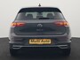 Volkswagen Golf 1.4 eHybrid Style Plug In Hybrid 204pk Dealer O.H PHEV | Adaptive Cruise | Sportstoelen Massage & Memory | IQ Light | Sfeerverlichting | Apple Carplay | Stoelen & Stuur Verwarmd | Virtual | Navigatie | DAB |