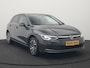 Volkswagen Golf 1.4 eHybrid Style Plug In Hybrid 204pk Dealer O.H PHEV | Adaptive Cruise | Sportstoelen Massage & Memory | IQ Light | Sfeerverlichting | Apple Carplay | Stoelen & Stuur Verwarmd | Virtual | Navigatie | DAB |