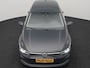 Volkswagen Golf 1.4 eHybrid Style Plug In Hybrid 204pk Dealer O.H PHEV | Adaptive Cruise | Sportstoelen Massage & Memory | IQ Light | Sfeerverlichting | Apple Carplay | Stoelen & Stuur Verwarmd | Virtual | Navigatie | DAB |