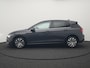 Volkswagen Golf 1.4 eHybrid Style Plug In Hybrid 204pk Dealer O.H PHEV | Adaptive Cruise | Sportstoelen Massage & Memory | IQ Light | Sfeerverlichting | Apple Carplay | Stoelen & Stuur Verwarmd | Virtual | Navigatie | DAB |