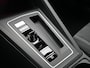 Volkswagen Golf 1.4 eHybrid Style Plug In Hybrid 204pk Dealer O.H PHEV | Adaptive Cruise | Sportstoelen Massage & Memory | IQ Light | Sfeerverlichting | Apple Carplay | Stoelen & Stuur Verwarmd | Virtual | Navigatie | DAB |