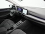 Volkswagen Golf 1.4 eHybrid Style Plug In Hybrid 204pk Dealer O.H PHEV | Adaptive Cruise | Sportstoelen Massage & Memory | IQ Light | Sfeerverlichting | Apple Carplay | Stoelen & Stuur Verwarmd | Virtual | Navigatie | DAB |