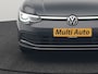 Volkswagen Golf 1.4 eHybrid Style Plug In Hybrid 204pk Dealer O.H PHEV | Adaptive Cruise | Sportstoelen Massage & Memory | IQ Light | Sfeerverlichting | Apple Carplay | Stoelen & Stuur Verwarmd | Virtual | Navigatie | DAB |