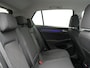 Volkswagen Golf 1.4 eHybrid Style Plug In Hybrid 204pk Dealer O.H PHEV | Adaptive Cruise | Sportstoelen Massage & Memory | IQ Light | Sfeerverlichting | Apple Carplay | Stoelen & Stuur Verwarmd | Virtual | Navigatie | DAB |
