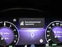 Volkswagen Golf 1.4 eHybrid Style Plug In Hybrid 204pk Dealer O.H PHEV | Adaptive Cruise | Sportstoelen Massage & Memory | IQ Light | Sfeerverlichting | Apple Carplay | Stoelen & Stuur Verwarmd | Virtual | Navigatie | DAB |