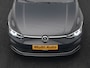 Volkswagen Golf 1.4 eHybrid Style Plug In Hybrid 204pk Dealer O.H PHEV | Adaptive Cruise | Sportstoelen Massage & Memory | IQ Light | Sfeerverlichting | Apple Carplay | Stoelen & Stuur Verwarmd | Virtual | Navigatie | DAB |