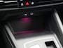 Volkswagen Golf 1.4 eHybrid Style Plug In Hybrid 204pk Dealer O.H PHEV | Adaptive Cruise | Sportstoelen Massage & Memory | IQ Light | Sfeerverlichting | Apple Carplay | Stoelen & Stuur Verwarmd | Virtual | Navigatie | DAB |
