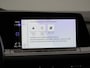 Volkswagen Golf 1.4 eHybrid Style Plug In Hybrid 204pk Dealer O.H PHEV | Adaptive Cruise | Sportstoelen Massage & Memory | IQ Light | Sfeerverlichting | Apple Carplay | Stoelen & Stuur Verwarmd | Virtual | Navigatie | DAB |