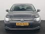 Volkswagen Golf 1.4 eHybrid Style Plug In Hybrid 204pk Dealer O.H PHEV | Adaptive Cruise | Sportstoelen Massage & Memory | IQ Light | Sfeerverlichting | Apple Carplay | Stoelen & Stuur Verwarmd | Virtual | Navigatie | DAB |