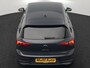 Volkswagen Golf 1.4 eHybrid Style Plug In Hybrid 204pk Dealer O.H PHEV | Adaptive Cruise | Sportstoelen Massage & Memory | IQ Light | Sfeerverlichting | Apple Carplay | Stoelen & Stuur Verwarmd | Virtual | Navigatie | DAB |