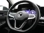 Volkswagen Golf 1.4 eHybrid Style Plug In Hybrid 204pk Dealer O.H PHEV | Adaptive Cruise | Sportstoelen Massage & Memory | IQ Light | Sfeerverlichting | Apple Carplay | Stoelen & Stuur Verwarmd | Virtual | Navigatie | DAB |