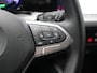 Volkswagen Golf 1.4 eHybrid Style Plug In Hybrid 204pk Dealer O.H PHEV | Adaptive Cruise | Sportstoelen Massage & Memory | IQ Light | Sfeerverlichting | Apple Carplay | Stoelen & Stuur Verwarmd | Virtual | Navigatie | DAB |