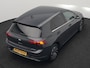 Volkswagen Golf 1.4 eHybrid Style Plug In Hybrid 204pk Dealer O.H PHEV | Adaptive Cruise | Sportstoelen Massage & Memory | IQ Light | Sfeerverlichting | Apple Carplay | Stoelen & Stuur Verwarmd | Virtual | Navigatie | DAB |