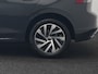 Volkswagen Golf 1.4 eHybrid Style Plug In Hybrid 204pk Dealer O.H PHEV | Adaptive Cruise | Sportstoelen Massage & Memory | IQ Light | Sfeerverlichting | Apple Carplay | Stoelen & Stuur Verwarmd | Virtual | Navigatie | DAB |