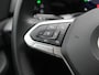 Volkswagen Golf 1.4 eHybrid Style Plug In Hybrid 204pk Dealer O.H PHEV | Adaptive Cruise | Sportstoelen Massage & Memory | IQ Light | Sfeerverlichting | Apple Carplay | Stoelen & Stuur Verwarmd | Virtual | Navigatie | DAB |