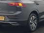 Volkswagen Golf 1.4 eHybrid Style Plug In Hybrid 204pk Dealer O.H PHEV | Adaptive Cruise | Sportstoelen Massage & Memory | IQ Light | Sfeerverlichting | Apple Carplay | Stoelen & Stuur Verwarmd | Virtual | Navigatie | DAB |