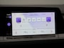 Volkswagen Golf 1.4 eHybrid Style Plug In Hybrid 204pk Dealer O.H PHEV | Adaptive Cruise | Sportstoelen Massage & Memory | IQ Light | Sfeerverlichting | Apple Carplay | Stoelen & Stuur Verwarmd | Virtual | Navigatie | DAB |