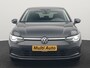 Volkswagen Golf 1.4 eHybrid Style Plug In Hybrid 204pk Dealer O.H PHEV | Adaptive Cruise | Sportstoelen Massage & Memory | IQ Light | Sfeerverlichting | Apple Carplay | Stoelen & Stuur Verwarmd | Virtual | Navigatie | DAB |