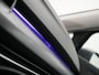 Volkswagen Golf 1.4 eHybrid Style Plug In Hybrid 204pk Dealer O.H PHEV | Adaptive Cruise | Sportstoelen Massage & Memory | IQ Light | Sfeerverlichting | Apple Carplay | Stoelen & Stuur Verwarmd | Virtual | Navigatie | DAB |