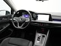 Volkswagen Golf 1.4 eHybrid Style Plug In Hybrid 204pk Dealer O.H PHEV | Adaptive Cruise | Sportstoelen Massage & Memory | IQ Light | Sfeerverlichting | Apple Carplay | Stoelen & Stuur Verwarmd | Virtual | Navigatie | DAB |