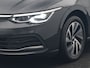 Volkswagen Golf 1.4 eHybrid Style Plug In Hybrid 204pk Dealer O.H PHEV | Adaptive Cruise | Sportstoelen Massage & Memory | IQ Light | Sfeerverlichting | Apple Carplay | Stoelen & Stuur Verwarmd | Virtual | Navigatie | DAB |