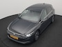 Volkswagen Golf 1.4 eHybrid Style Plug In Hybrid 204pk Dealer O.H PHEV | Adaptive Cruise | Sportstoelen Massage & Memory | IQ Light | Sfeerverlichting | Apple Carplay | Stoelen & Stuur Verwarmd | Virtual | Navigatie | DAB |