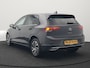 Volkswagen Golf 1.4 eHybrid Style Plug In Hybrid 204pk Dealer O.H PHEV | Adaptive Cruise | Sportstoelen Massage & Memory | IQ Light | Sfeerverlichting | Apple Carplay | Stoelen & Stuur Verwarmd | Virtual | Navigatie | DAB |
