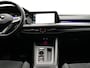 Volkswagen Golf 1.4 eHybrid Style Plug In Hybrid 204pk Dealer O.H PHEV | Adaptive Cruise | Sportstoelen Massage & Memory | IQ Light | Sfeerverlichting | Apple Carplay | Stoelen & Stuur Verwarmd | Virtual | Navigatie | DAB |