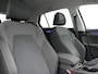 Volkswagen Golf 1.4 eHybrid Style Plug In Hybrid 204pk Dealer O.H PHEV | Adaptive Cruise | Sportstoelen Massage & Memory | IQ Light | Sfeerverlichting | Apple Carplay | Stoelen & Stuur Verwarmd | Virtual | Navigatie | DAB |