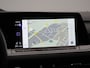Volkswagen Golf 1.4 eHybrid Style Plug In Hybrid 204pk Dealer O.H PHEV | Adaptive Cruise | Sportstoelen Massage & Memory | IQ Light | Sfeerverlichting | Apple Carplay | Stoelen & Stuur Verwarmd | Virtual | Navigatie | DAB |