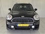 MINI Countryman Mini 1.5 Cooper Chili | Navigatie | Stoelverwarming | Cruise Control