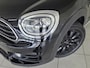MINI Countryman Mini 1.5 Cooper Chili | Navigatie | Stoelverwarming | Cruise Control