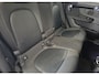 MINI Countryman Mini 1.5 Cooper Chili | Navigatie | Stoelverwarming | Cruise Control