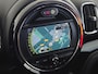 MINI Countryman Mini 1.5 Cooper Chili | Navigatie | Stoelverwarming | Cruise Control