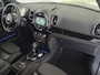 MINI Countryman Mini 1.5 Cooper Chili | Navigatie | Stoelverwarming | Cruise Control