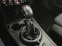 MINI Countryman Mini 1.5 Cooper Chili | Navigatie | Stoelverwarming | Cruise Control
