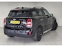 MINI Countryman Mini 1.5 Cooper Chili | Navigatie | Stoelverwarming | Cruise Control