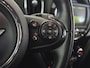 MINI Countryman Mini 1.5 Cooper Chili | Navigatie | Stoelverwarming | Cruise Control
