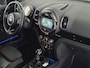 MINI Countryman Mini 1.5 Cooper Chili | Navigatie | Stoelverwarming | Cruise Control