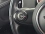 MINI Countryman Mini 1.5 Cooper Chili | Navigatie | Stoelverwarming | Cruise Control